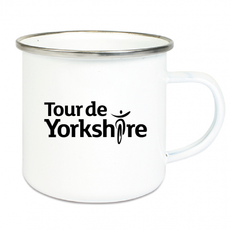 Mug Tour de Yorkshire Popote