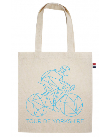 Sac Tour de Yorkshire Musette