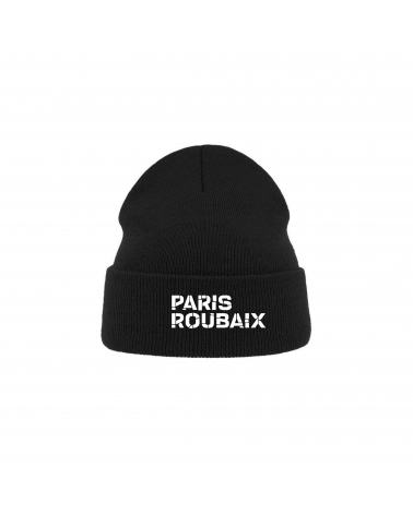 Bonnet Paris Roubaix "Patch"