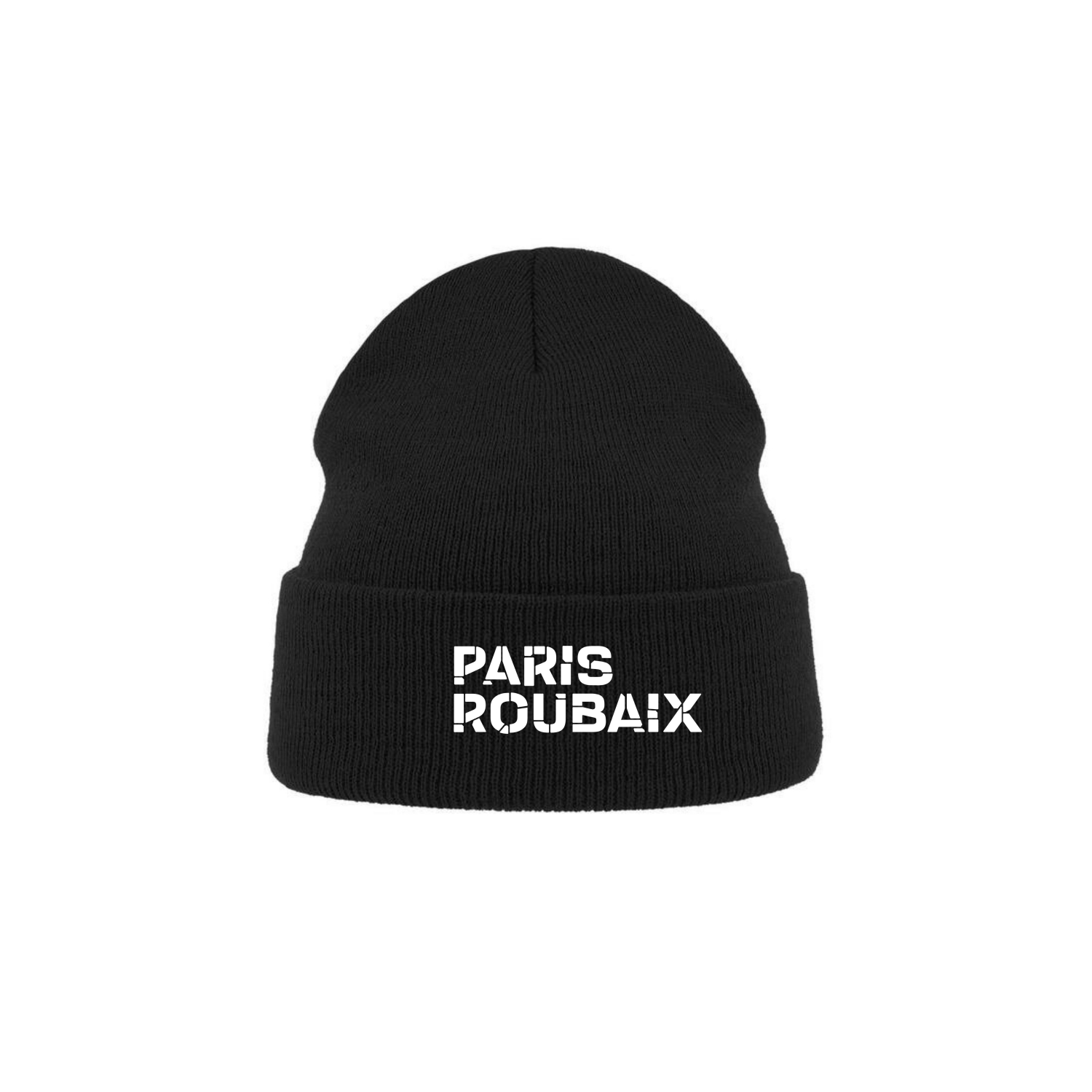 Bonnet Paris Roubaix "Patch"