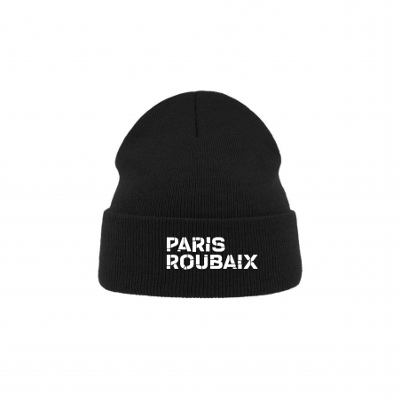 Bonnet Paris Roubaix "Patch"