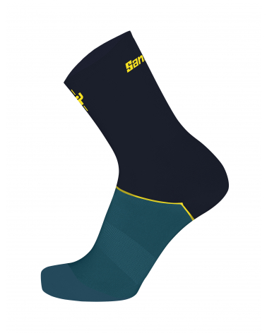 Chaussettes de cyclisme haut de gamme - Le Maillot Jaune