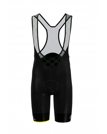 Cuissard Cyclisme 'Arenberg'  Tour de France Homme