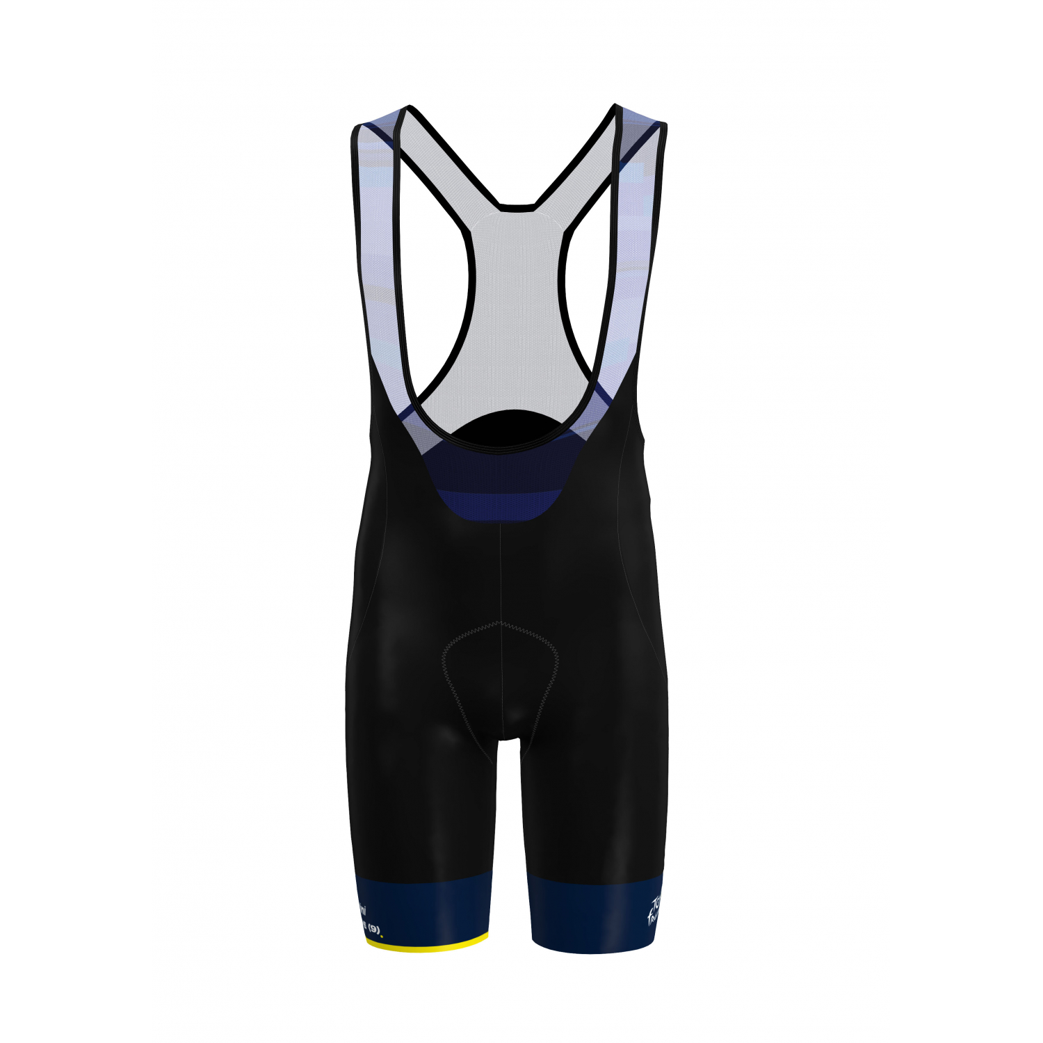Tour de France Bib Short