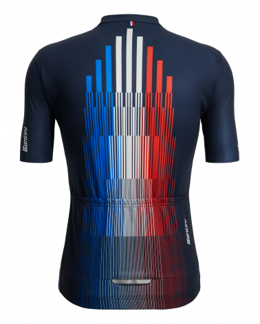 Puma trionfo 2024 tour sf