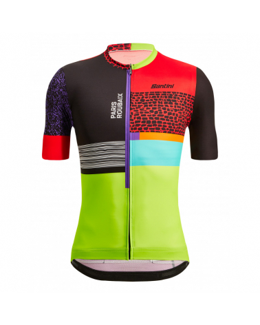 PARIS ROUBAIX | OFFICIAL SHOP