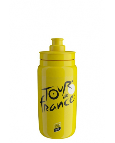 Bidon Fly Elite Tour de France Icone 550 ml 2022