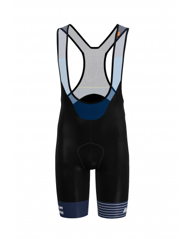 Cycling Bib Shorts