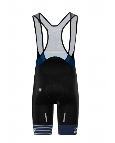 Cycling Bib Shorts