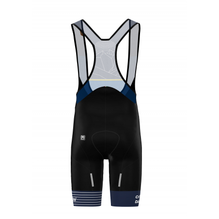 Cycling Bib Shorts