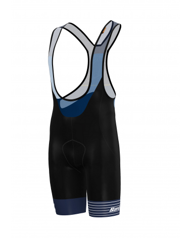 Cycling Bib Shorts