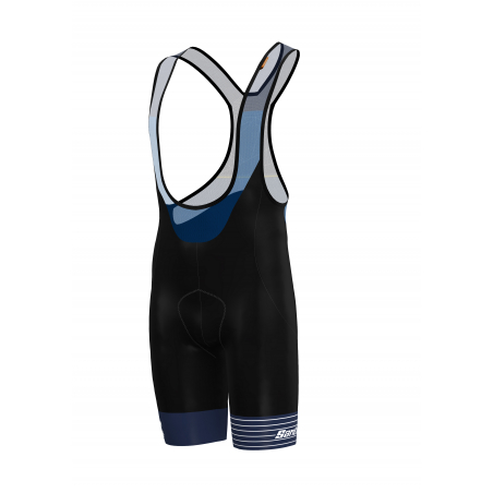 Cycling Bib Shorts