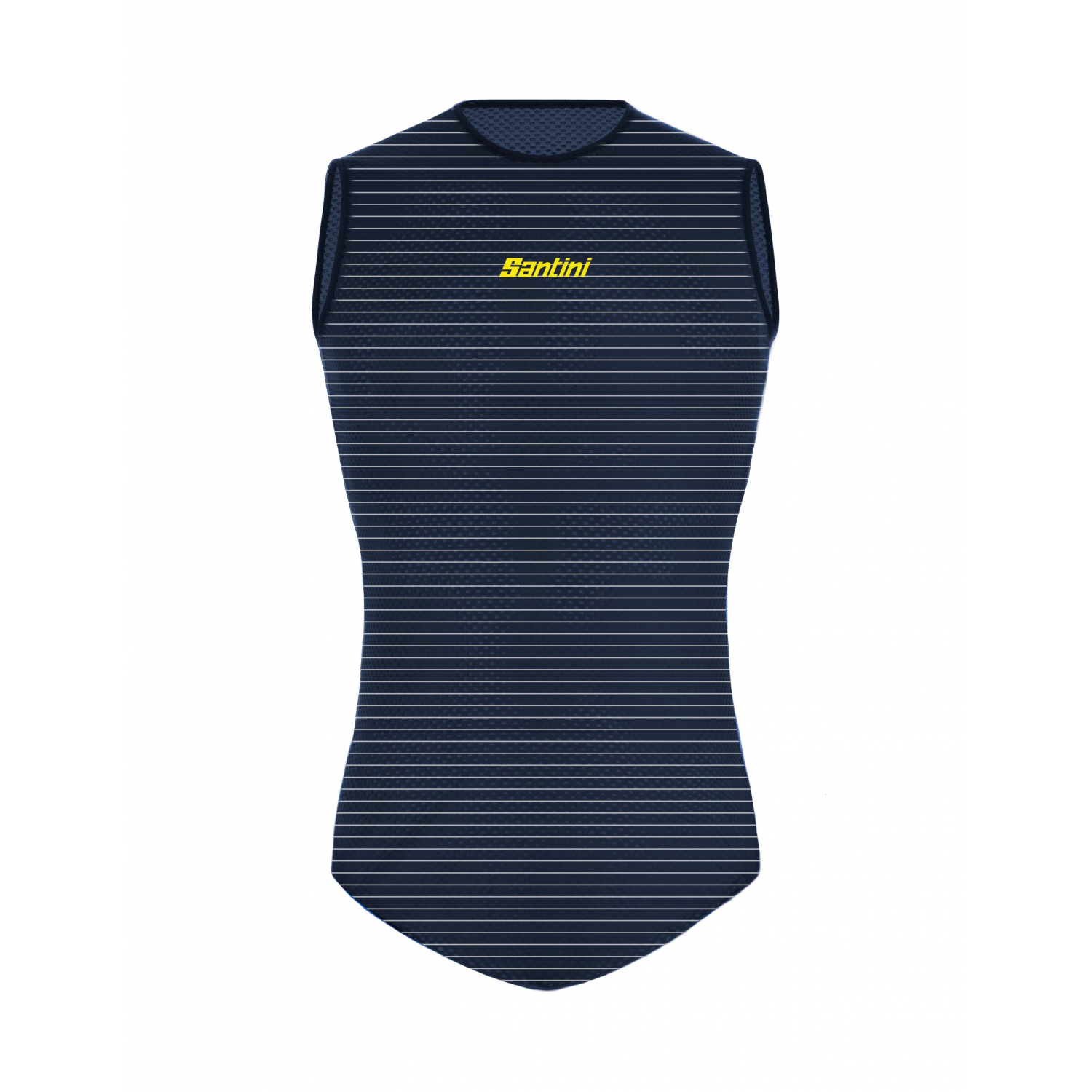 Sleeveless baselayer "CRITERIUM DU DAUPHINE"