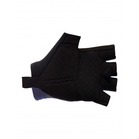 Cycling Gloves "CRITERIUM DU DAUPHINE"