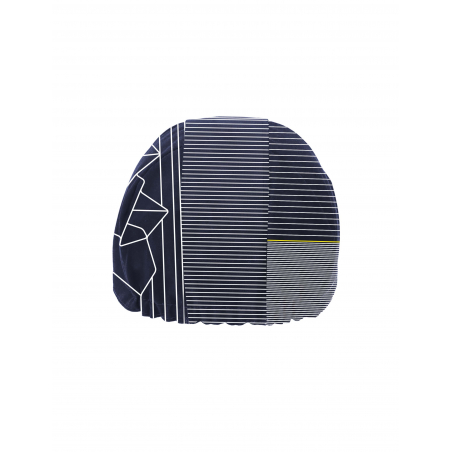 Cycling cap "CRITERIEUM DU DAUPHINE"