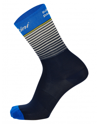 Chaussettes Cyclisme Critérium du Dauphiné