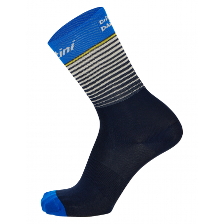 Chaussettes Cyclisme Critérium du Dauphiné