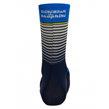 Socks Santini Paris Nice