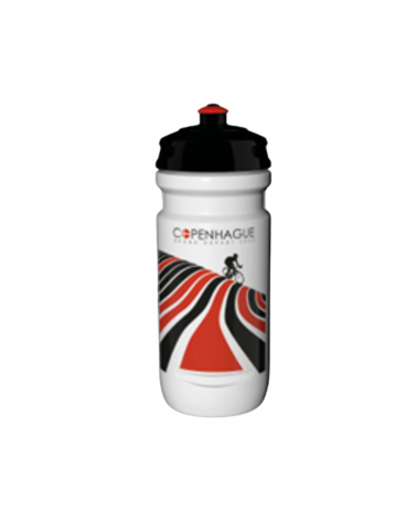 Bidon Tour de France Copenhague 2022