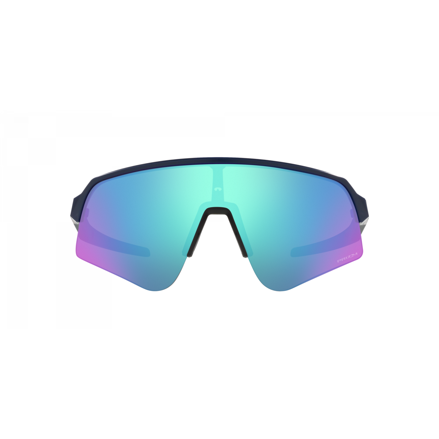 Cyclisme Sutro Lite Sweep Matte Navy