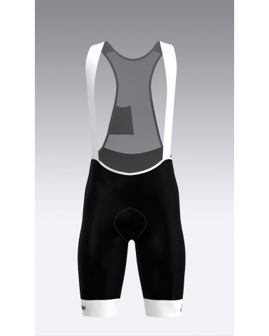 Cuissard cyclisme du meilleur jeune coureur du Tour de F6rance  Homme