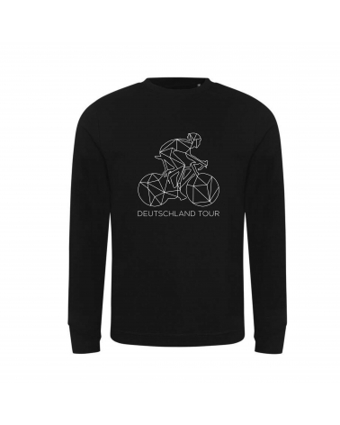 Deutschland Tour Coup de Grisou Sweatshirt