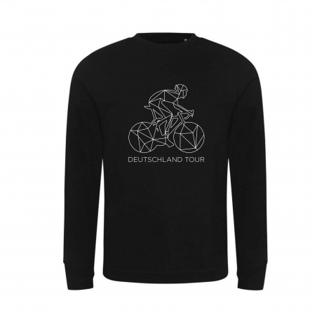 Deutschland Tour Coup de Grisou Sweatshirt