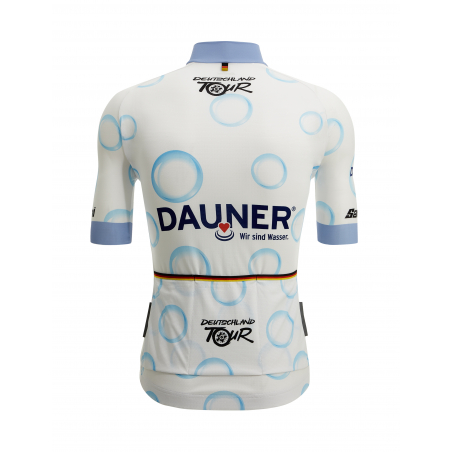 Maillot Cyclisme Deutschland Tour BEST YOUNG RYDER