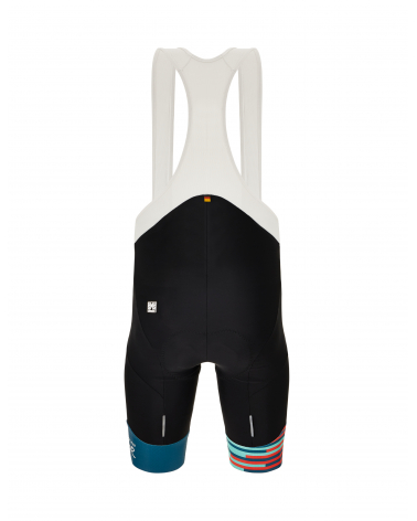 Cuissard Cyclisme Deutschland Tour MARLENE DESIGN