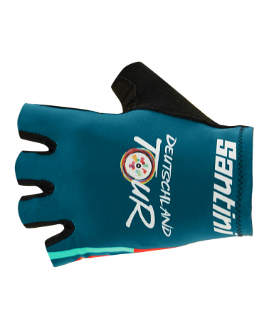 Gants Cyclisme Deutschland Tour MARLENE DESIGN