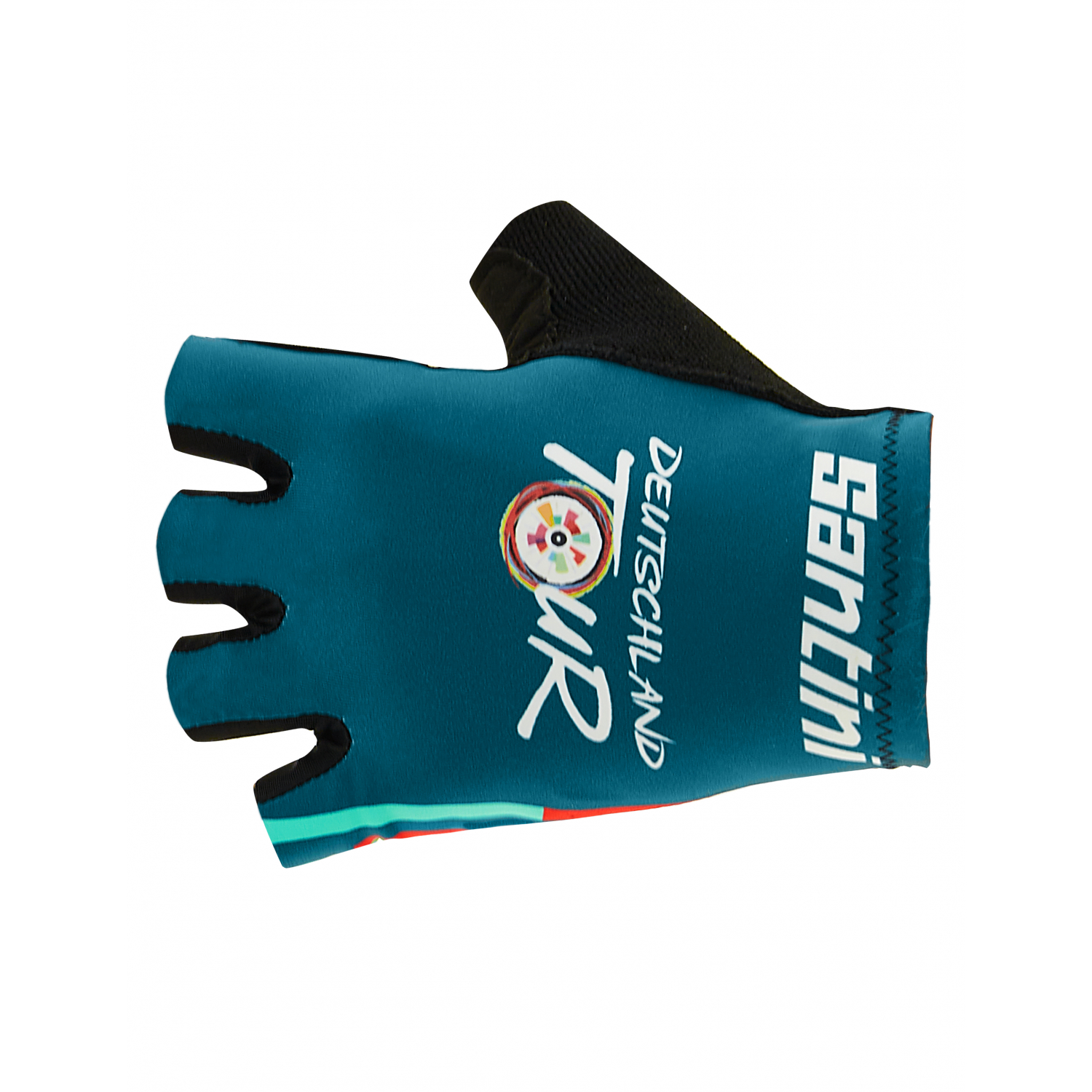 Gants Cyclisme Deutschland Tour MARLENE DESIGN