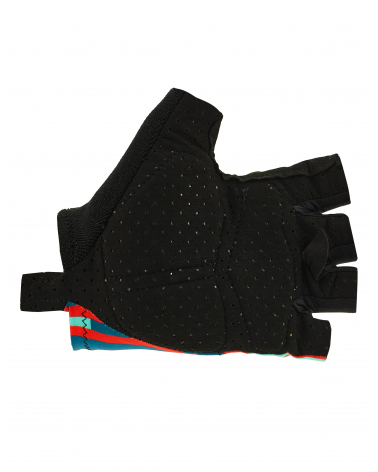 Gants Cyclisme Deutschland Tour MARLENE DESIGN