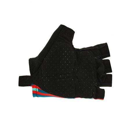 Gants Cyclisme Deutschland Tour MARLENE DESIGN