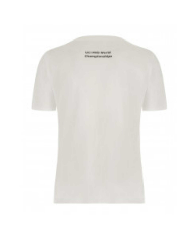 Men's UCI Off-Road T-shirt