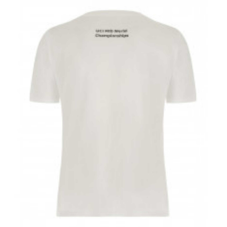 UCI MTB T-shirt