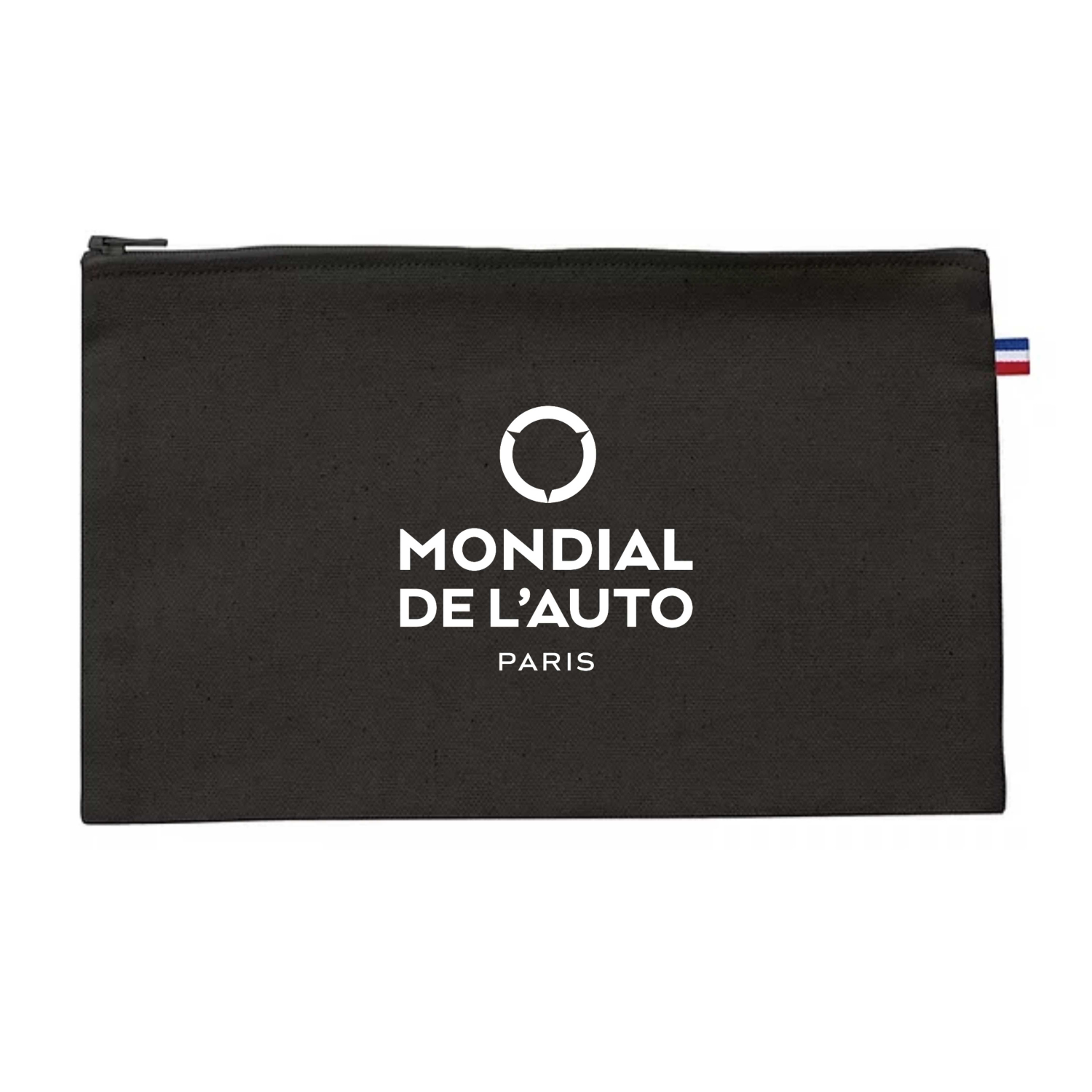 Trousse Mondial de l'Auto PILOTE