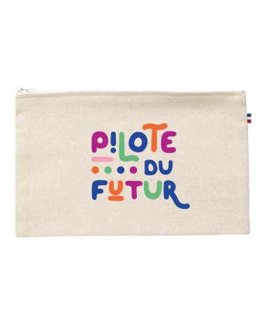 Trousse Mondial de l'Auto PILOTE