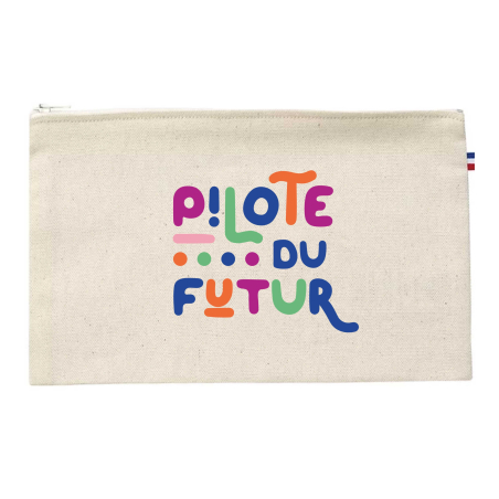 Trousse Mondial de l'Auto PILOTE