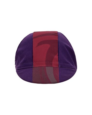 Casquette Tour de France Santini Bordeaux 2023 Bleue