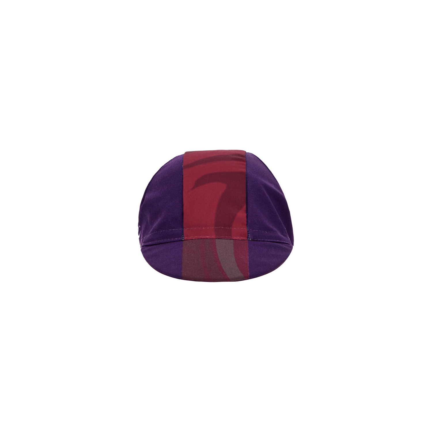 Casquette Tour de France Santini Bordeaux 2023 Bleue