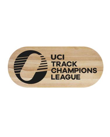 Magnet UCI Track Champions League Bois