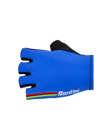 Gants Cyclisme  UCI OFFICIAL ROYAL