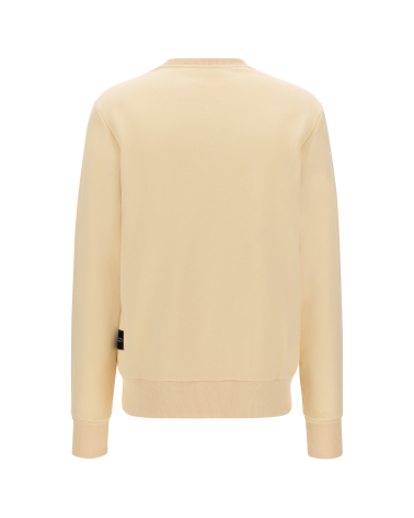 UCI World Championship Sweatshirt Mixed Sweatshirt Beige