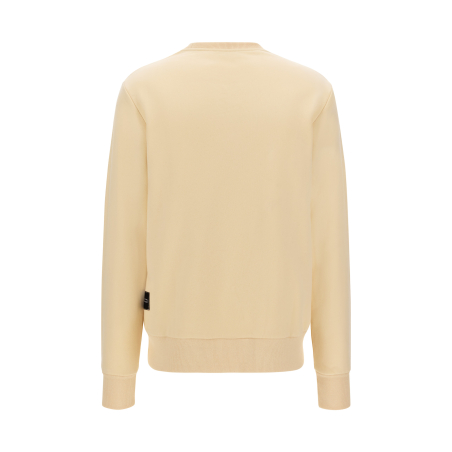 UCI World Championship Sweatshirt Mixed Sweatshirt Beige