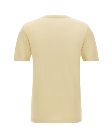 UCI Mixed World Championship T-shirt Beige