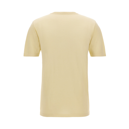 UCI Mixed World Championship T-shirt Beige
