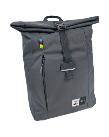 Backpack Backpack Gray
