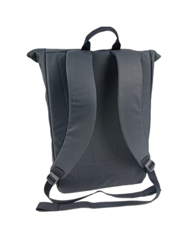Sac à Dos Backpack Gris