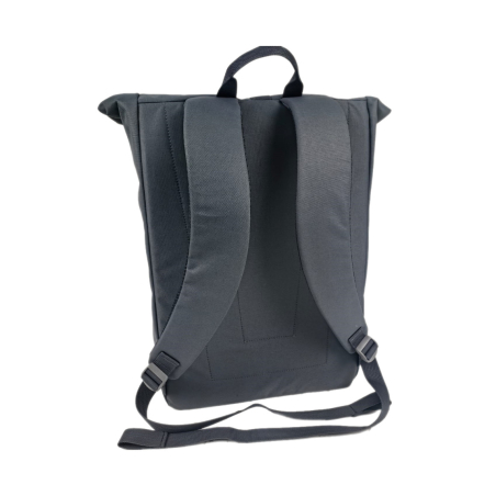 Sac à Dos Backpack Gris