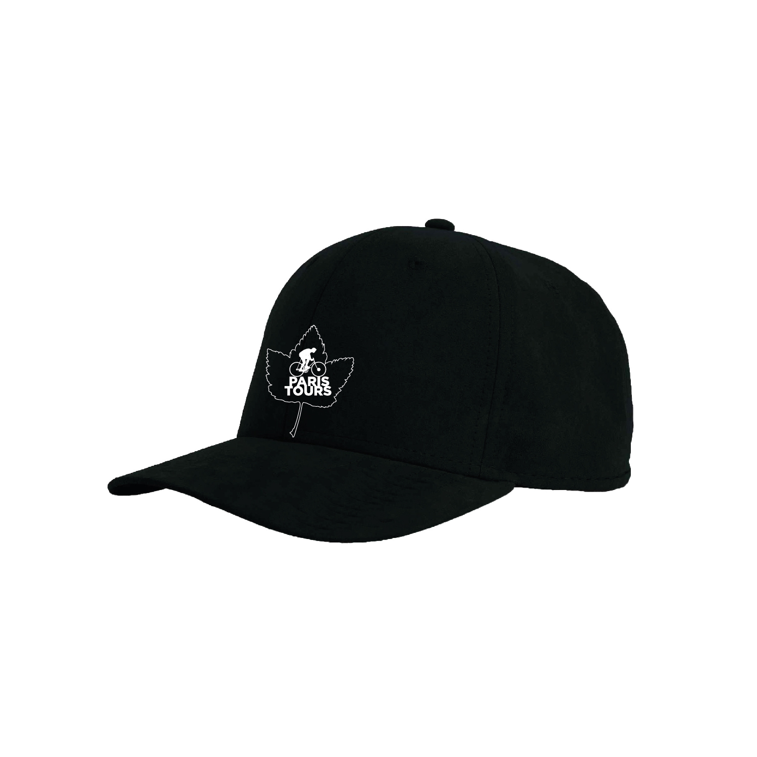 Cap Paris Tours Cap